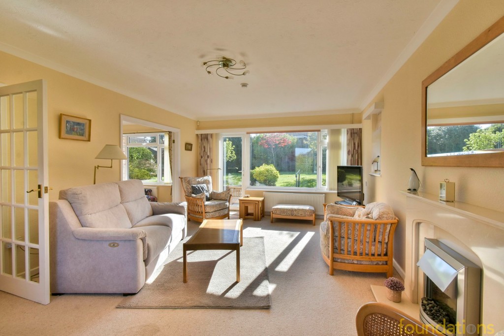 Images for Saltdean Way, Bexhill-on-Sea, East Sussex EAID:3719479022 BID:13173601