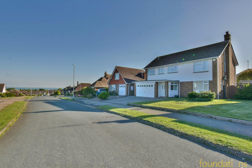 Images for Saltdean Way, Bexhill-on-Sea, East Sussex EAID:3719479022 BID:13173601