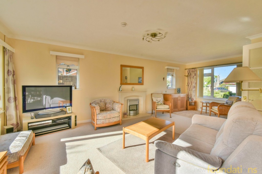 Images for Saltdean Way, Bexhill-on-Sea, East Sussex EAID:3719479022 BID:13173601