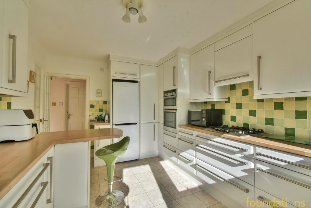 Images for Saltdean Way, Bexhill-on-Sea, East Sussex EAID:3719479022 BID:13173601