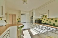 Images for Saltdean Way, Bexhill-on-Sea, East Sussex