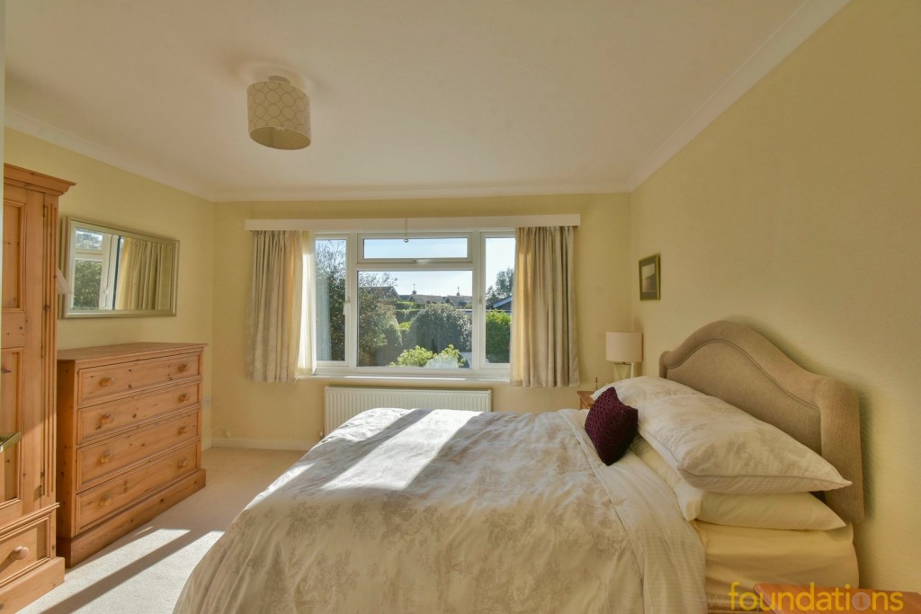 Images for Saltdean Way, Bexhill-on-Sea, East Sussex EAID:3719479022 BID:13173601