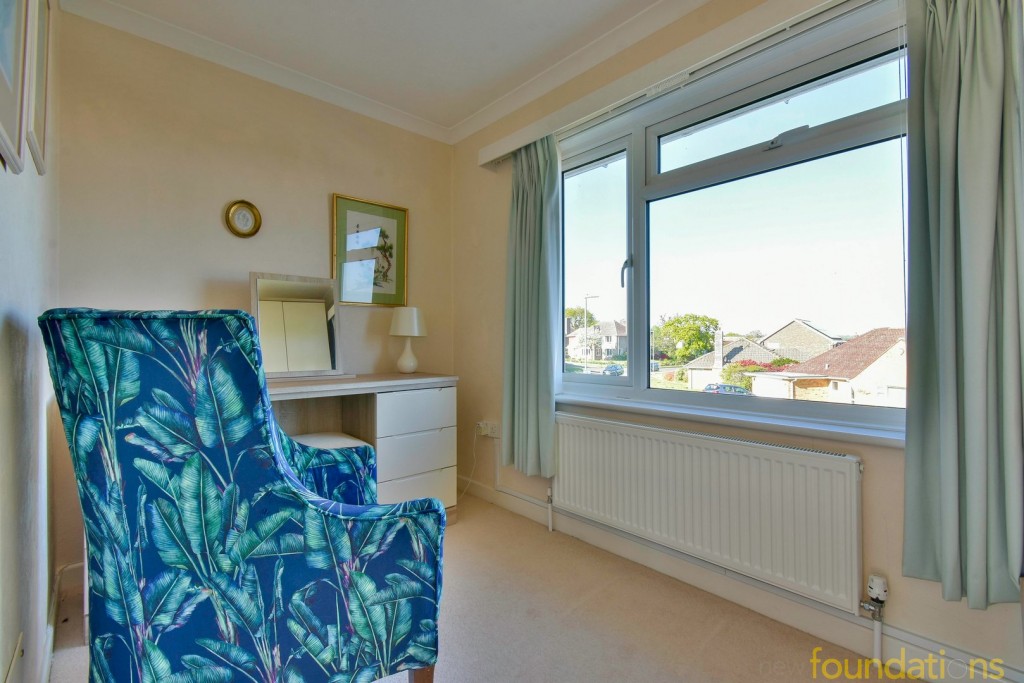 Images for Saltdean Way, Bexhill-on-Sea, East Sussex EAID:3719479022 BID:13173601