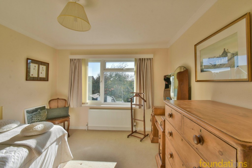 Images for Saltdean Way, Bexhill-on-Sea, East Sussex EAID:3719479022 BID:13173601
