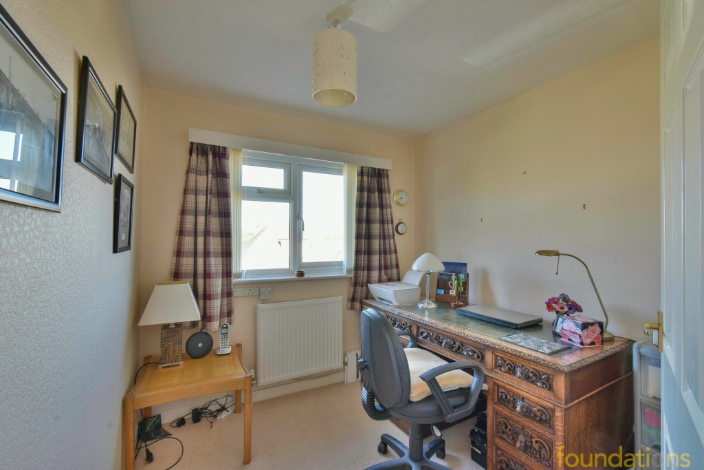 Images for Saltdean Way, Bexhill-on-Sea, East Sussex EAID:3719479022 BID:13173601