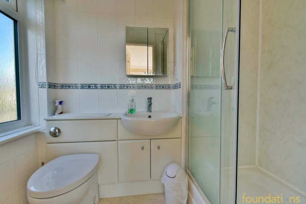 Images for Saltdean Way, Bexhill-on-Sea, East Sussex EAID:3719479022 BID:13173601