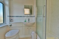 Images for Saltdean Way, Bexhill-on-Sea, East Sussex