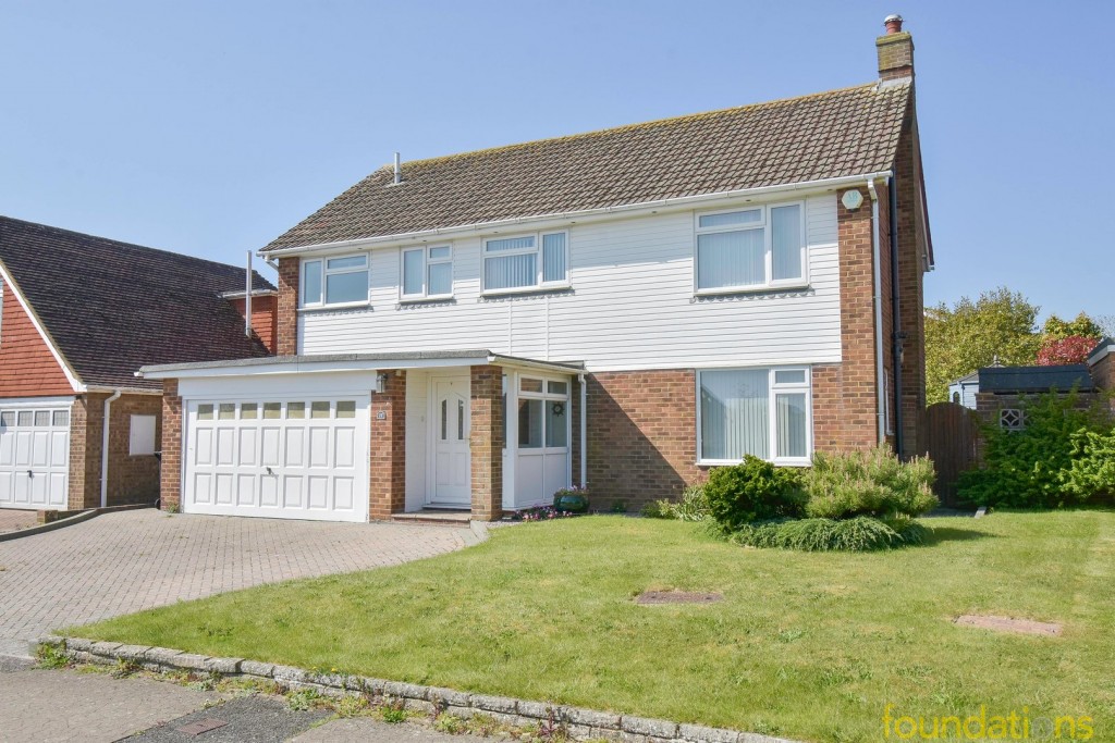 Images for Saltdean Way, Bexhill-on-Sea, East Sussex EAID:3719479022 BID:13173601