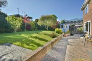 Images for Saltdean Way, Bexhill-on-Sea, East Sussex