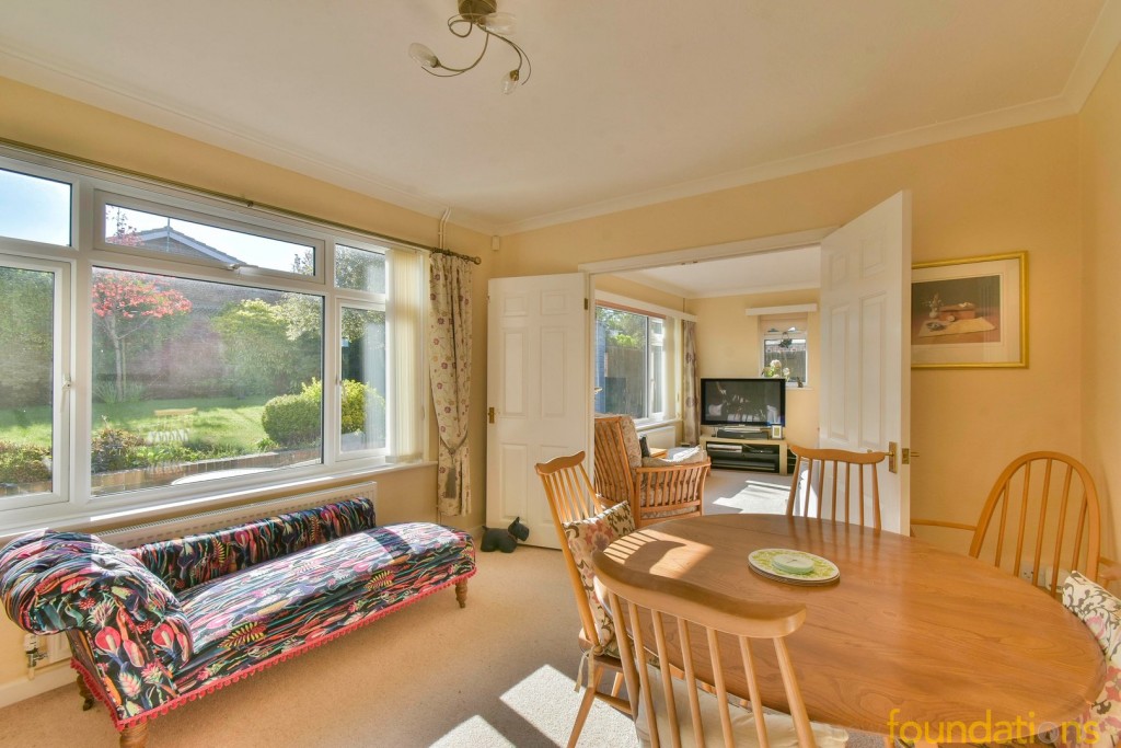 Images for Saltdean Way, Bexhill-on-Sea, East Sussex EAID:3719479022 BID:13173601