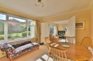 Images for Saltdean Way, Bexhill-on-Sea, East Sussex