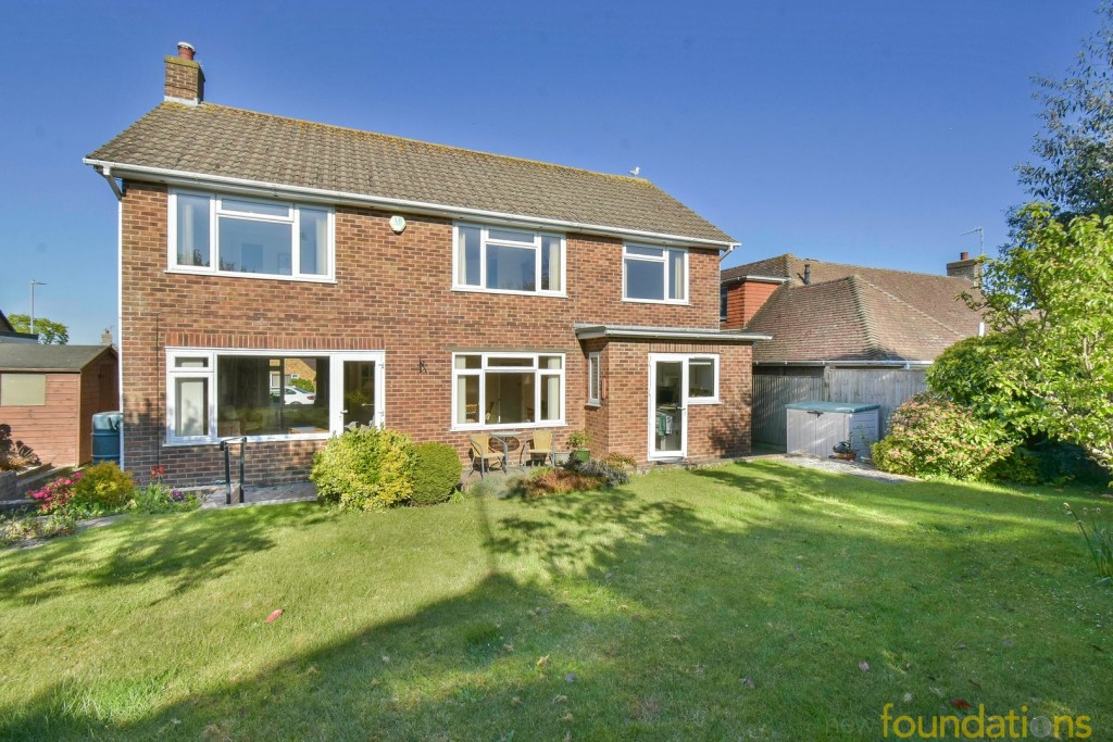 Images for Saltdean Way, Bexhill-on-Sea, East Sussex EAID:3719479022 BID:13173601