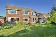 Images for Saltdean Way, Bexhill-on-Sea, East Sussex