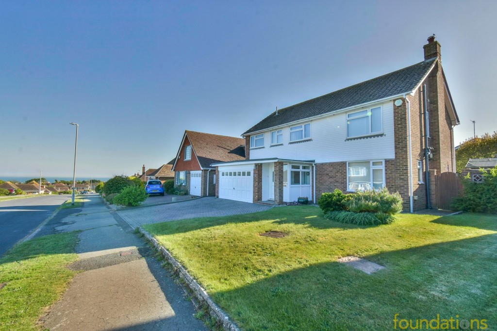 Images for Saltdean Way, Bexhill-on-Sea, East Sussex EAID:3719479022 BID:13173601