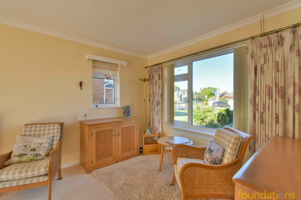 Images for Saltdean Way, Bexhill-on-Sea, East Sussex EAID:3719479022 BID:13173601