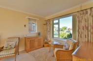 Images for Saltdean Way, Bexhill-on-Sea, East Sussex