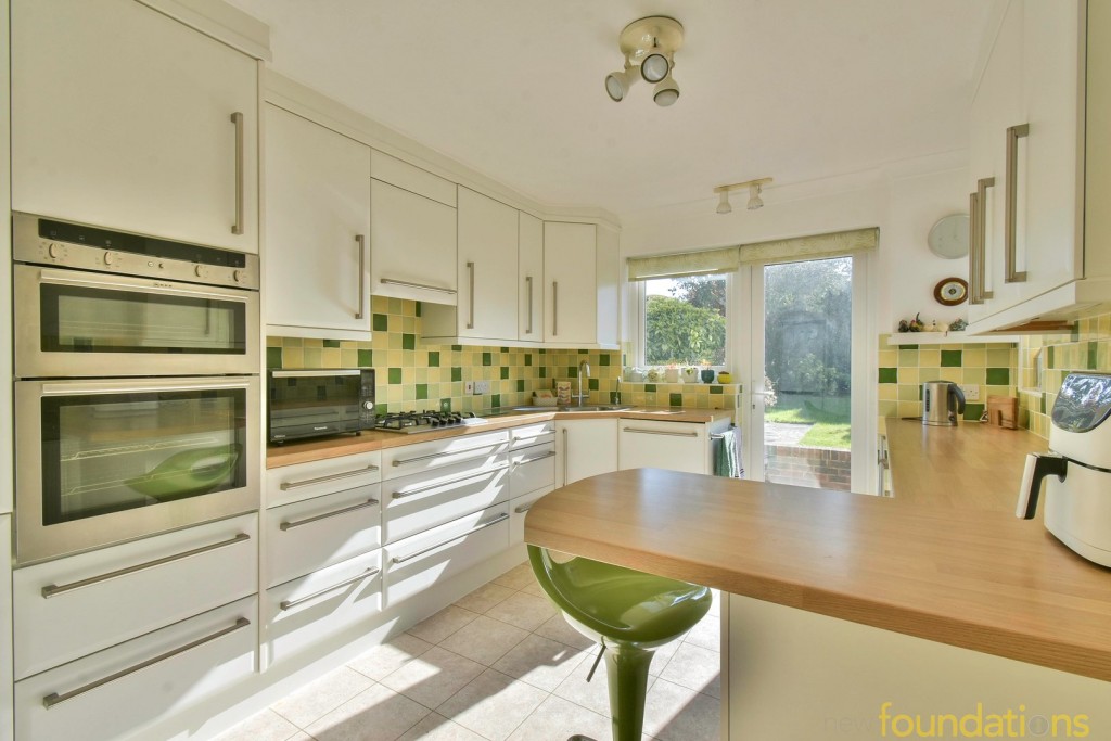 Images for Saltdean Way, Bexhill-on-Sea, East Sussex EAID:3719479022 BID:13173601