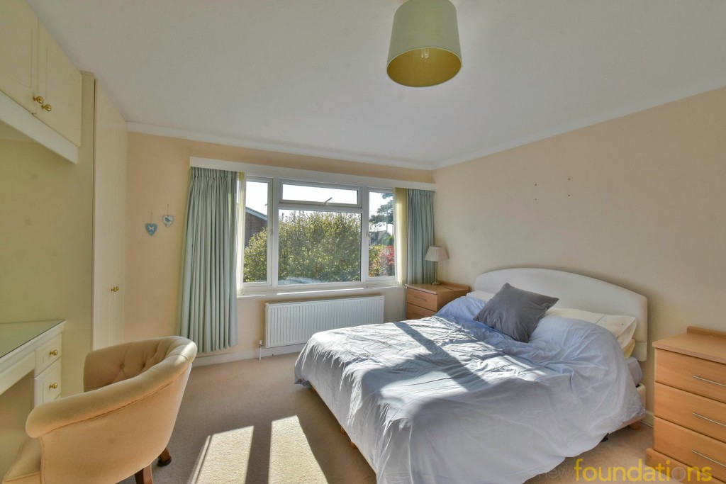 Images for Saltdean Way, Bexhill-on-Sea, East Sussex EAID:3719479022 BID:13173601