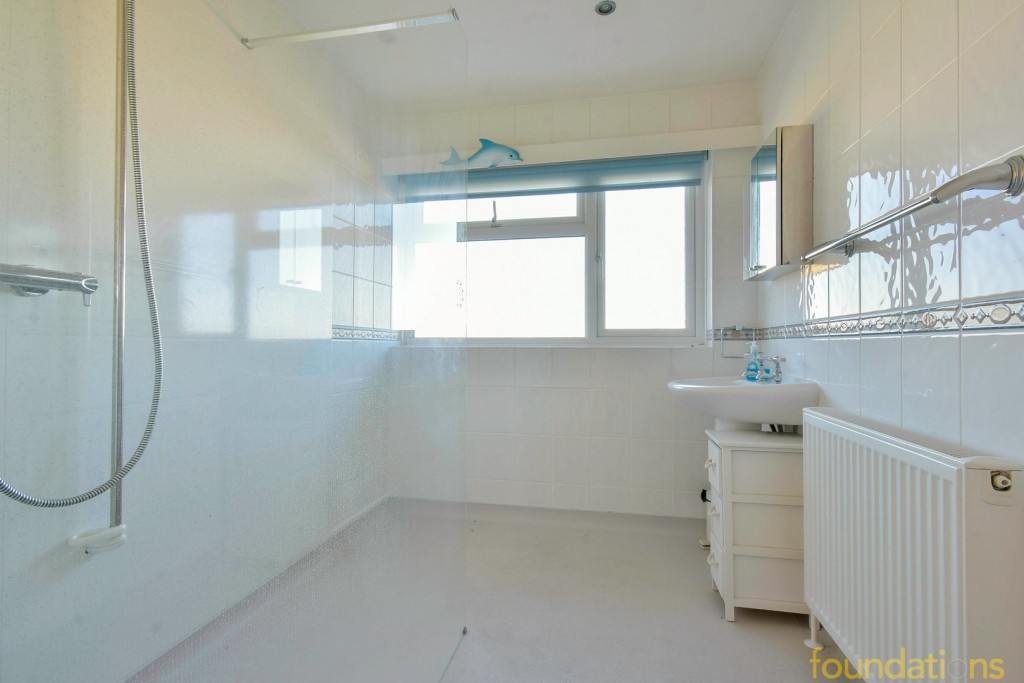 Images for Saltdean Way, Bexhill-on-Sea, East Sussex EAID:3719479022 BID:13173601