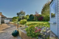 Images for Saltdean Way, Bexhill-on-Sea, East Sussex