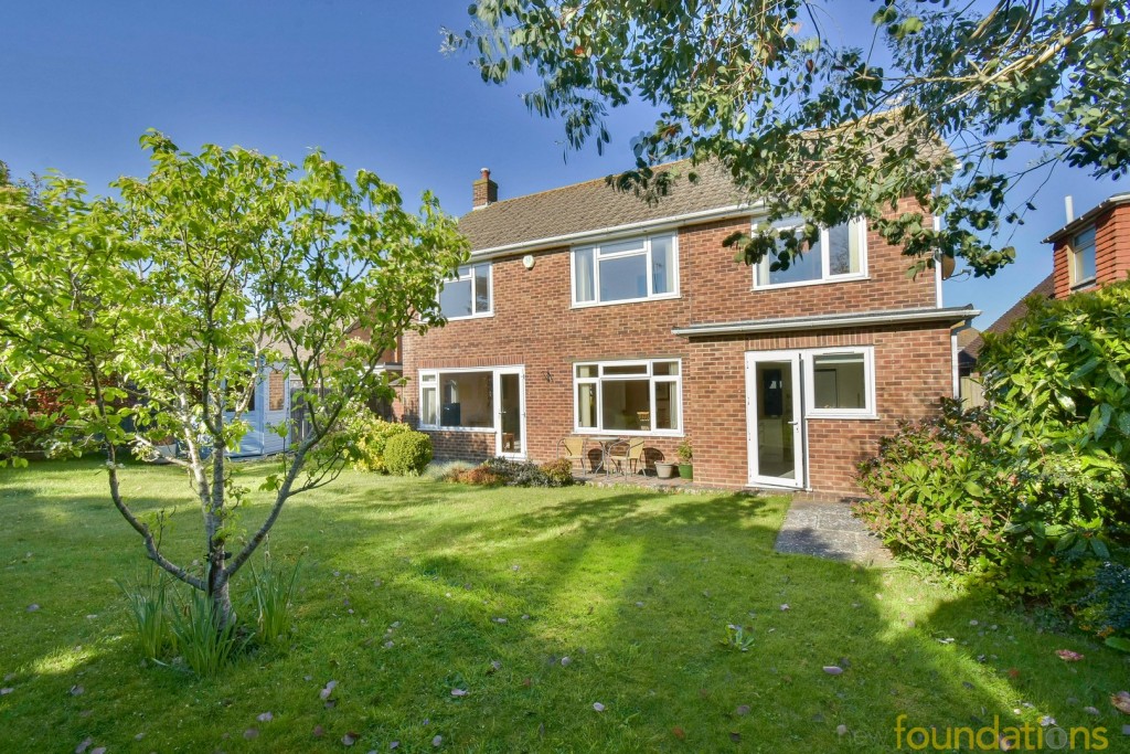 Images for Saltdean Way, Bexhill-on-Sea, East Sussex EAID:3719479022 BID:13173601