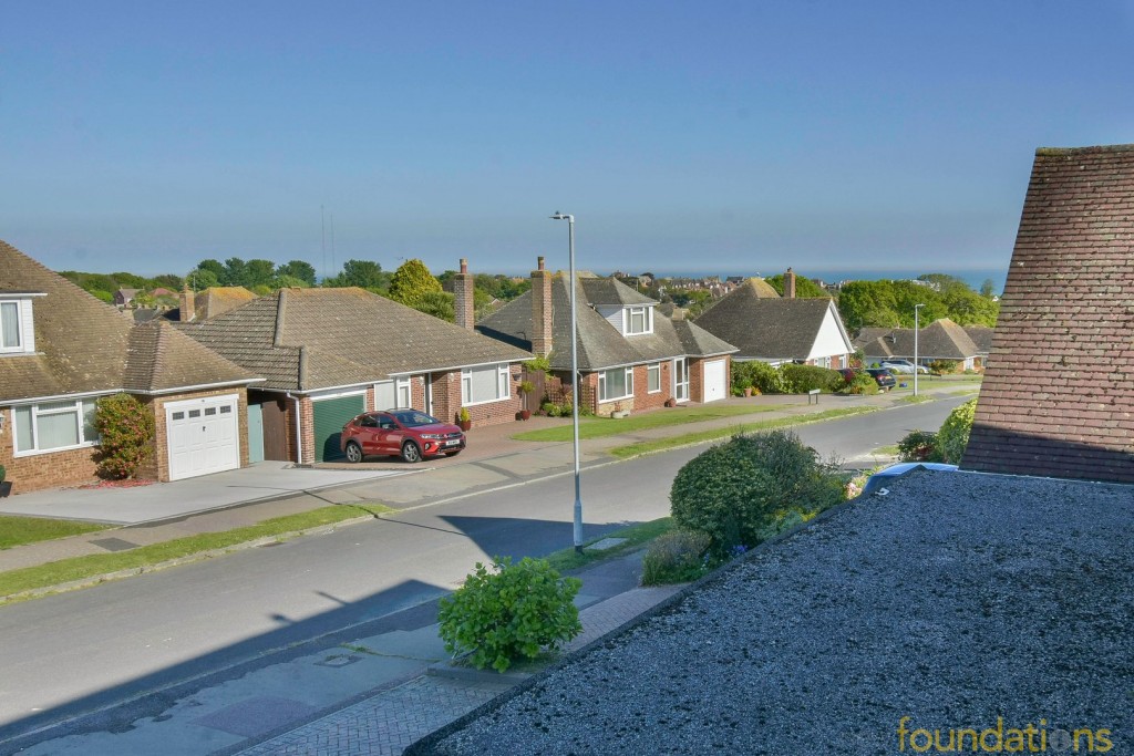 Images for Saltdean Way, Bexhill-on-Sea, East Sussex EAID:3719479022 BID:13173601