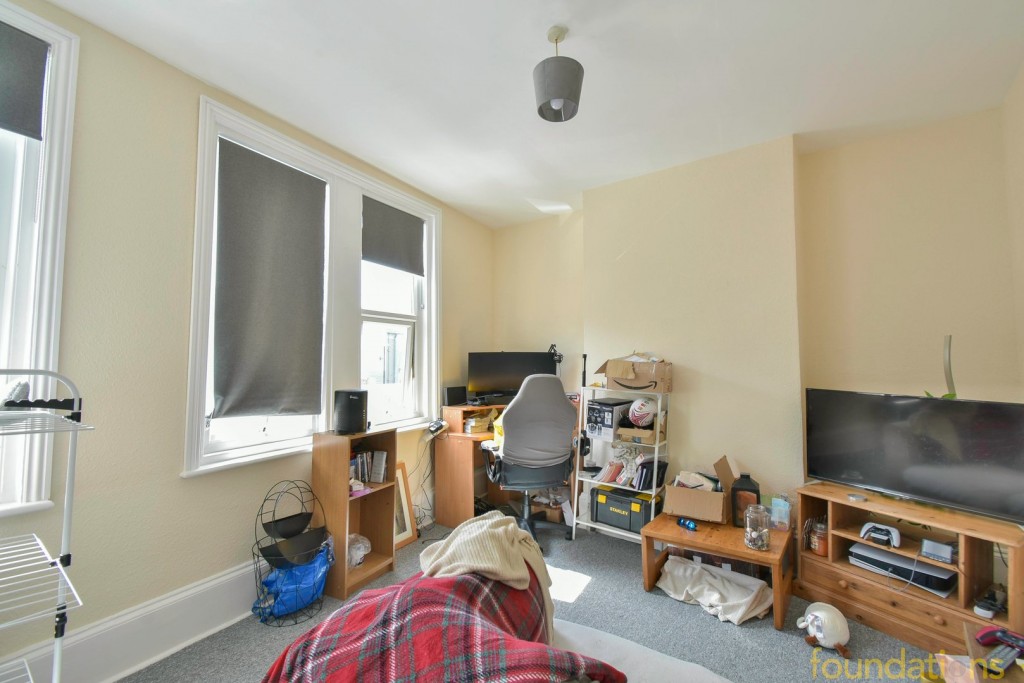 Images for Manor Road, Hastings, East Sussex EAID:3719479022 BID:13173601