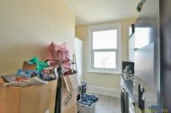Images for Manor Road, Hastings, East Sussex