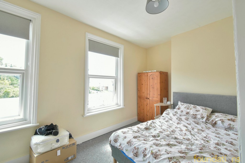 Images for Manor Road, Hastings, East Sussex EAID:3719479022 BID:13173601