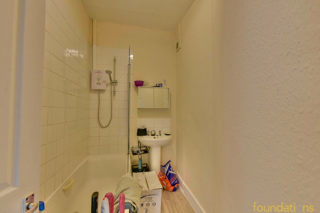 Images for Manor Road, Hastings, East Sussex EAID:3719479022 BID:13173601