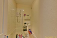 Images for Manor Road, Hastings, East Sussex