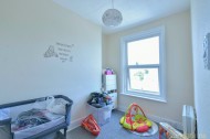 Images for Manor Road, Hastings, East Sussex