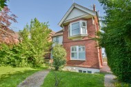 Images for Dorset Road, Bexhill-on-Sea, East Sussex