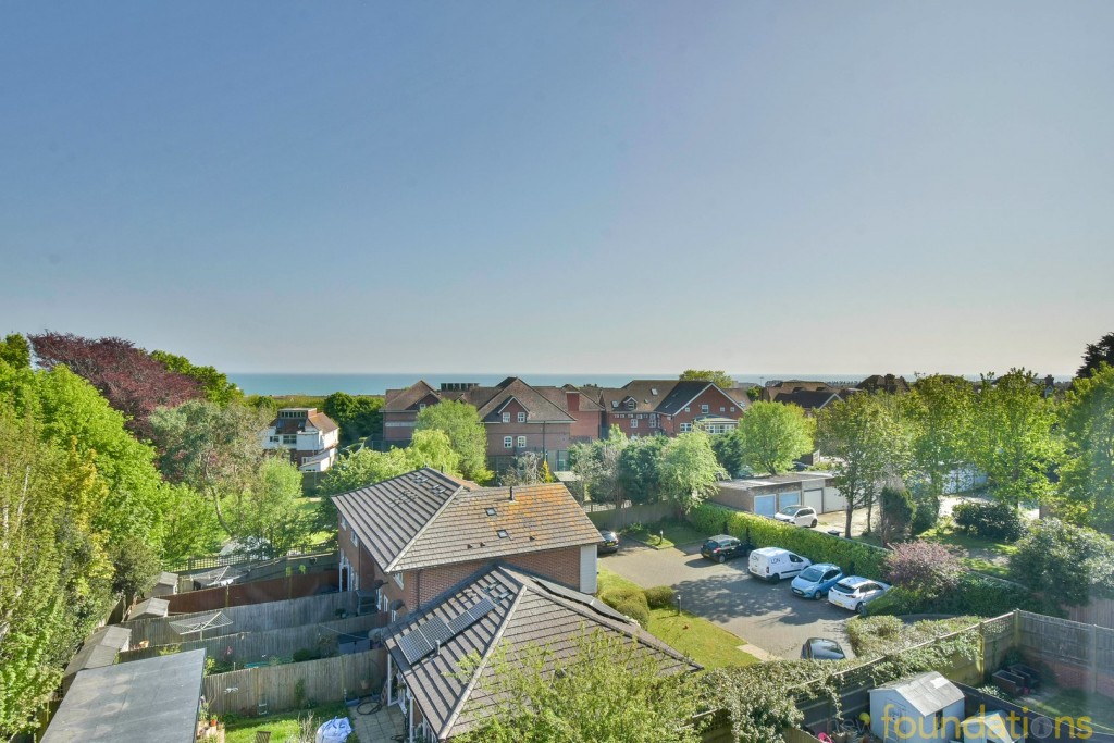 Images for Dorset Road, Bexhill-on-Sea, East Sussex EAID:3719479022 BID:13173601