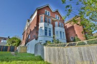 Images for Dorset Road, Bexhill-on-Sea, East Sussex