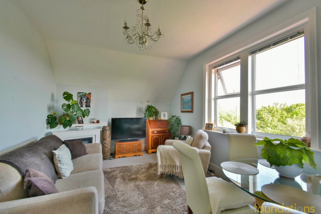 Images for Dorset Road, Bexhill-on-Sea, East Sussex EAID:3719479022 BID:13173601