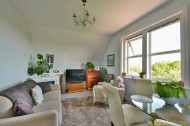 Images for Dorset Road, Bexhill-on-Sea, East Sussex