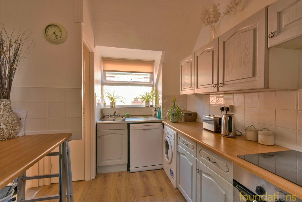 Images for Dorset Road, Bexhill-on-Sea, East Sussex EAID:3719479022 BID:13173601