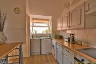 Images for Dorset Road, Bexhill-on-Sea, East Sussex