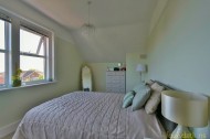 Images for Dorset Road, Bexhill-on-Sea, East Sussex