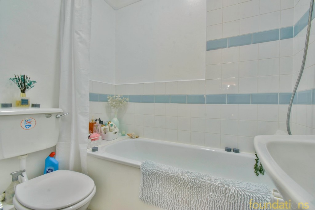 Images for Dorset Road, Bexhill-on-Sea, East Sussex EAID:3719479022 BID:13173601