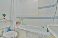 Images for Dorset Road, Bexhill-on-Sea, East Sussex