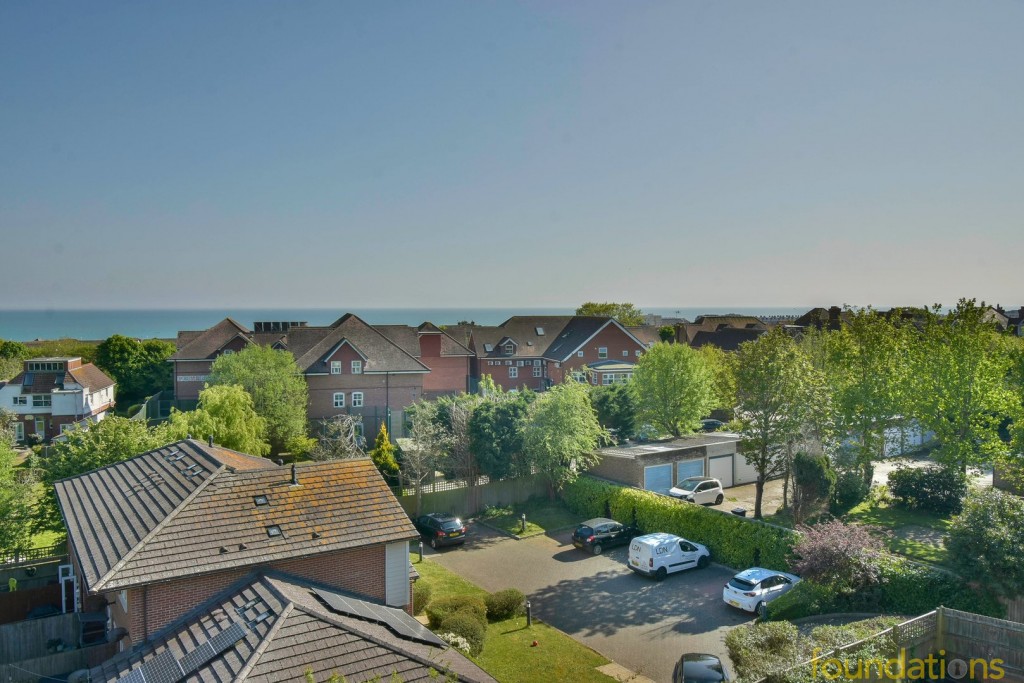 Images for Dorset Road, Bexhill-on-Sea, East Sussex EAID:3719479022 BID:13173601