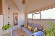 Images for Dorset Road, Bexhill-on-Sea, East Sussex
