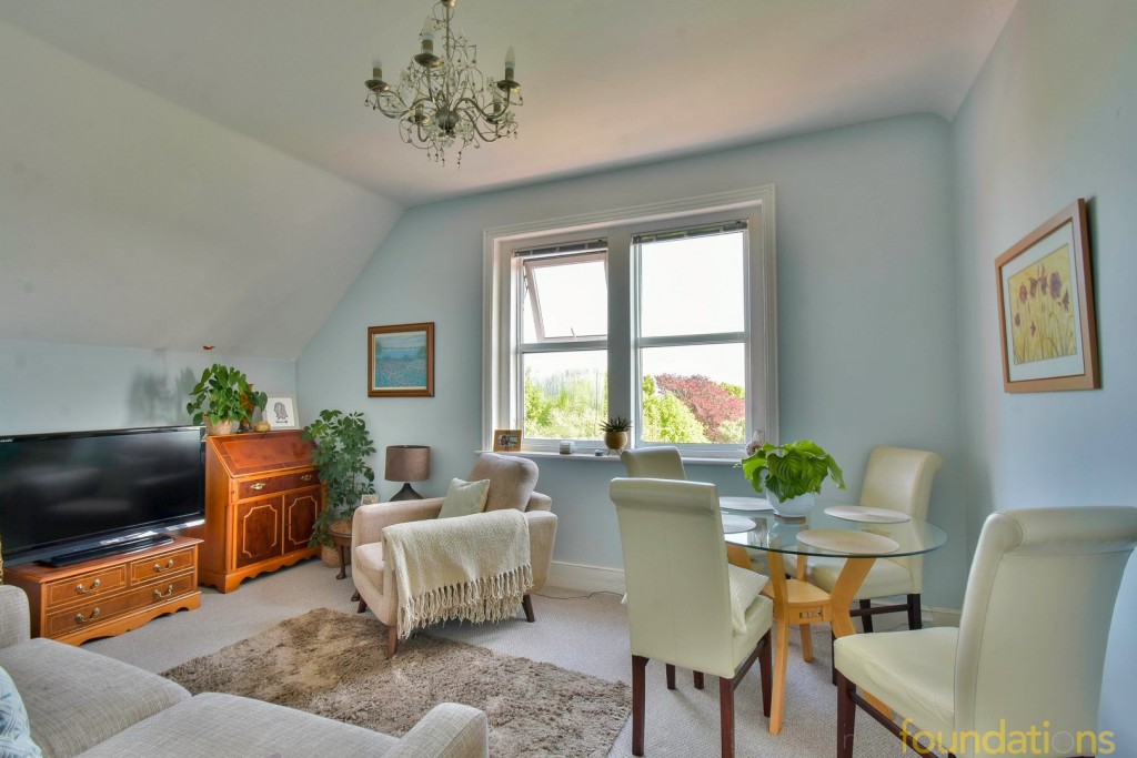 Images for Dorset Road, Bexhill-on-Sea, East Sussex EAID:3719479022 BID:13173601