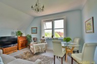 Images for Dorset Road, Bexhill-on-Sea, East Sussex
