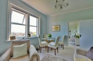 Images for Dorset Road, Bexhill-on-Sea, East Sussex