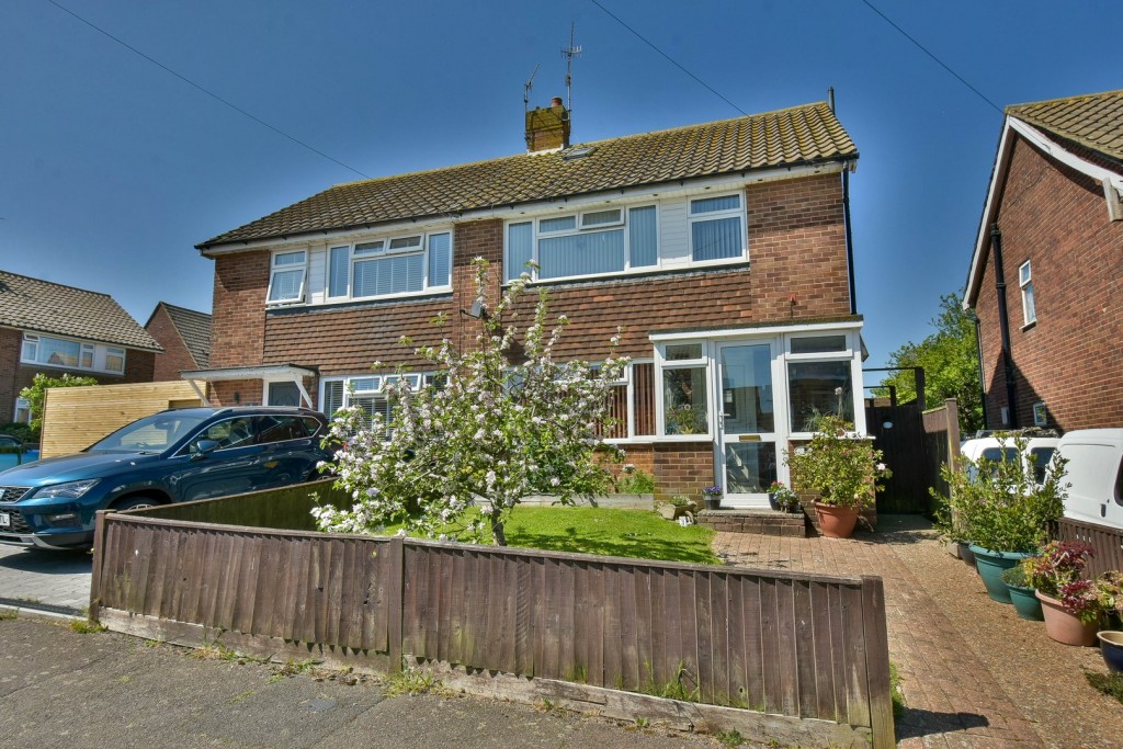 Images for Allen Way, Bexhill-on-Sea, East Sussex EAID:3719479022 BID:13173601
