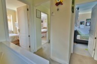 Images for Allen Way, Bexhill-on-Sea, East Sussex