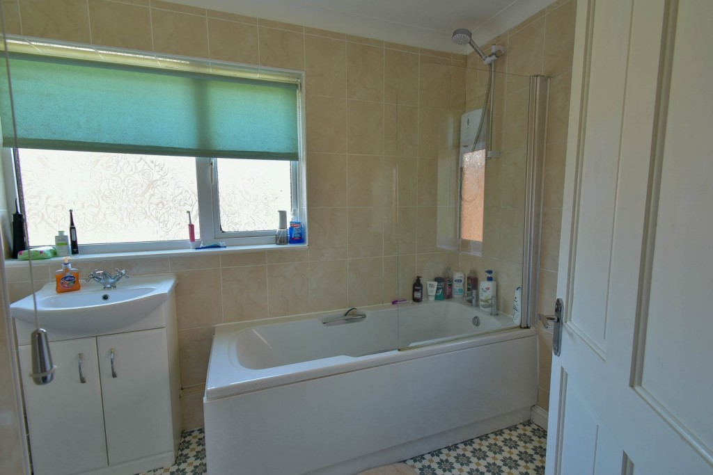 Images for Allen Way, Bexhill-on-Sea, East Sussex EAID:3719479022 BID:13173601
